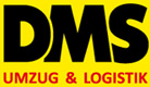 DMS Logo